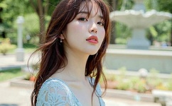 校园春色 都市 情武侠